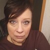  ,  , 48