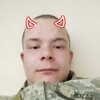   ,  Dazyka, 27