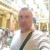  Algorta,  Gheorghe, 43