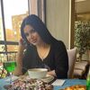   Deniz