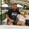   Emin Hasan