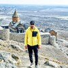   ,  Arman, 35