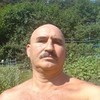   Vladimir