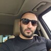   Artur