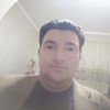   Rahul