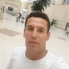   Atash