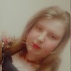  ,  , 19