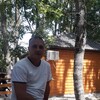   Evgeniy