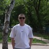   Danil