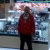   Abdurahmon