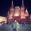   alexq