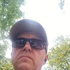  ,  , 58