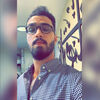   Abood