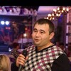   Timur