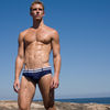  Manzini,  David, 40