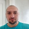   Vadym