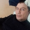   Mikhail