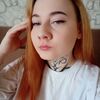  ,  , 25