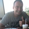   Valeriy