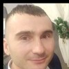  ,  , 39
