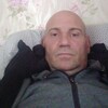  ,  , 48