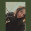  -,  ˸, 27