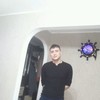   Vova