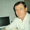   Yunus