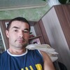  ,  ˸, 45