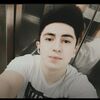   Yahya