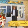   Bahron
