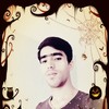   fediya
