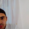   Fayoz