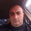  ,  Garik, 45