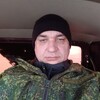  ,  , 46