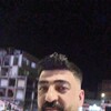  ,  Okan, 33