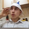  ,  , 22
