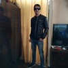   Ivan