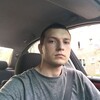   Vova