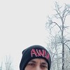  Marko