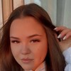  ,  , 28