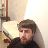   Umara