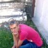  Cerveny Ujezd,  , 29