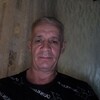  ,  , 53
