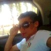   Farrux