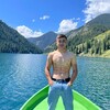   Nurasyl