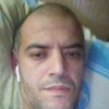   Azamat