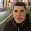   ,  Hasan, 35