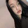  ,  , 20