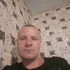   Sergey